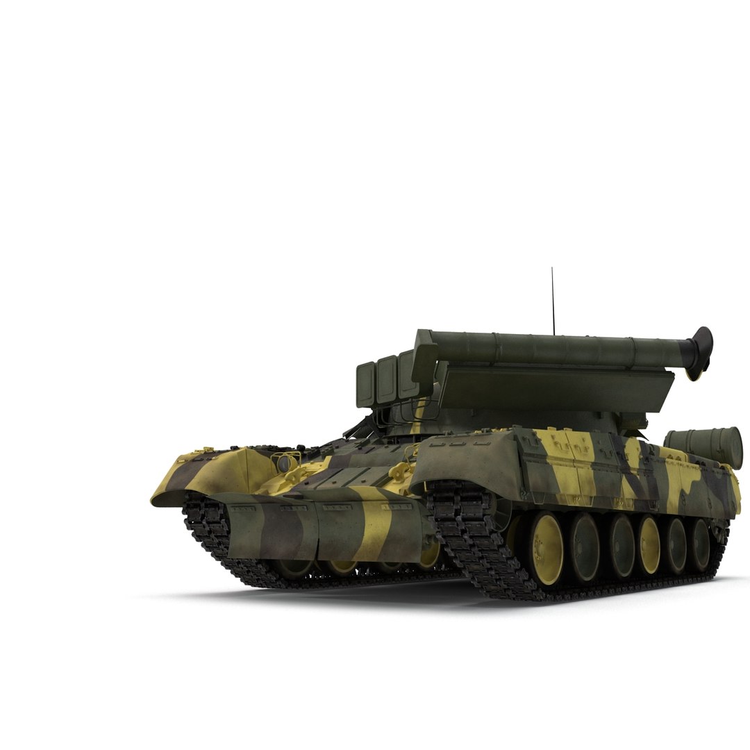 soviet main battle tank max https://p.turbosquid.com/ts-thumb/Qb/OnMOxW/NJGY237B/sovietmainbattletankt80rigged_35/jpg/1402660470/1920x1080/fit_q87/7d0bab47d1542b2acbcd6e48662a5d950a3c5294/sovietmainbattletankt80rigged_35.jpg