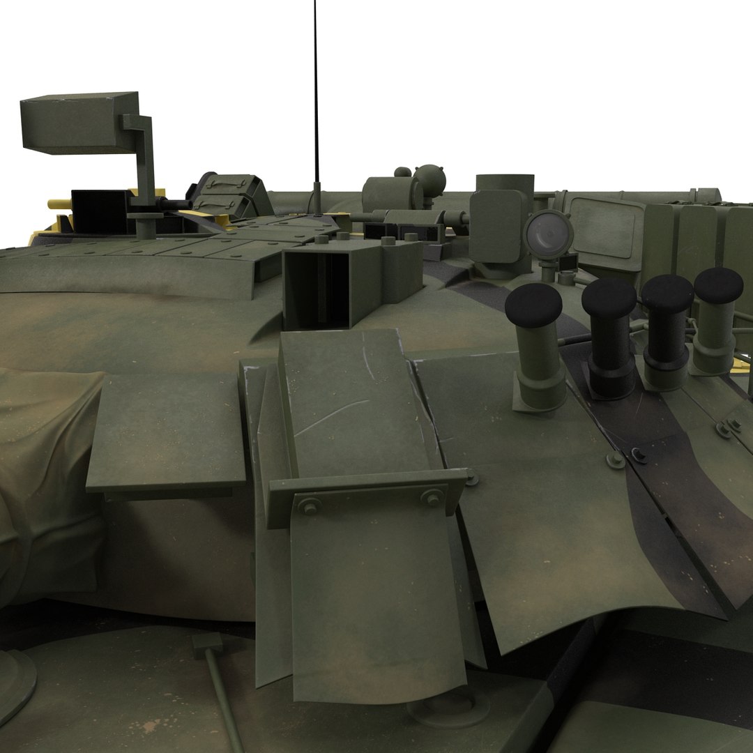 soviet main battle tank max https://p.turbosquid.com/ts-thumb/Qb/OnMOxW/OvQ6qLw6/sovietmainbattletankt80rigged_58/jpg/1402660525/1920x1080/fit_q87/4a7d5dd596f394803578ab40d62214434f139d33/sovietmainbattletankt80rigged_58.jpg