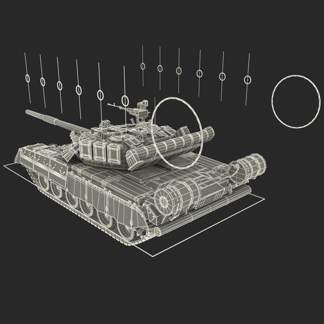 soviet main battle tank max https://p.turbosquid.com/ts-thumb/Qb/OnMOxW/P90xqMYq/sovietmainbattletankt80rigged_361/jpg/1402661243/1920x1080/fit_q87/11a548b768f59eb1e83524146b9e772de5ded8cb/sovietmainbattletankt80rigged_361.jpg