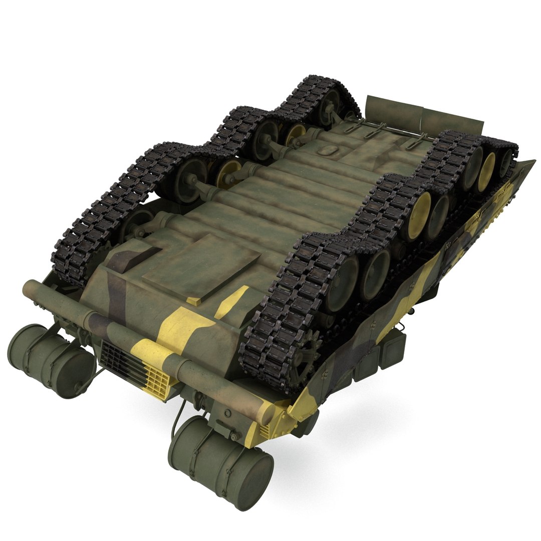 soviet main battle tank max https://p.turbosquid.com/ts-thumb/Qb/OnMOxW/QFijlFVw/sovietmainbattletankt80rigged_26/jpg/1402660465/1920x1080/fit_q87/b2bf9b965e3cfe8d0688754da23796275d99cb4d/sovietmainbattletankt80rigged_26.jpg