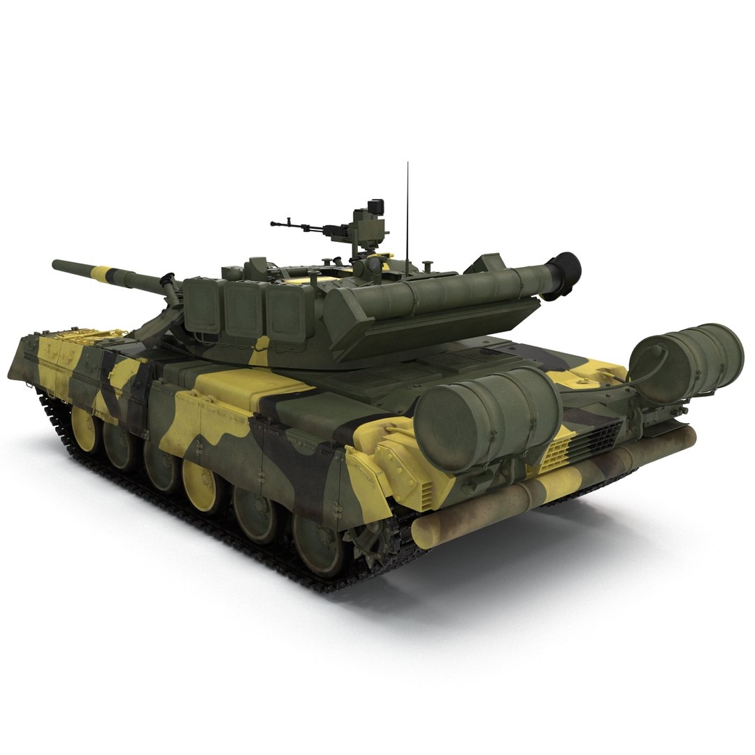 soviet main battle tank max https://p.turbosquid.com/ts-thumb/Qb/OnMOxW/QeWm5fVX/sovietmainbattletankt80rigged_37/jpg/1402660483/1920x1080/fit_q87/aebb258e4a93dbc4161efba8732587684975b749/sovietmainbattletankt80rigged_37.jpg