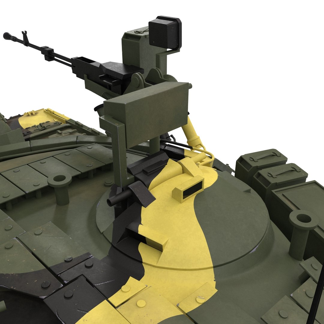 soviet main battle tank max https://p.turbosquid.com/ts-thumb/Qb/OnMOxW/QkzwlHCo/sovietmainbattletankt80rigged_56/jpg/1402660518/1920x1080/fit_q87/70034e8a429f97221d2578e5823440322c85e092/sovietmainbattletankt80rigged_56.jpg