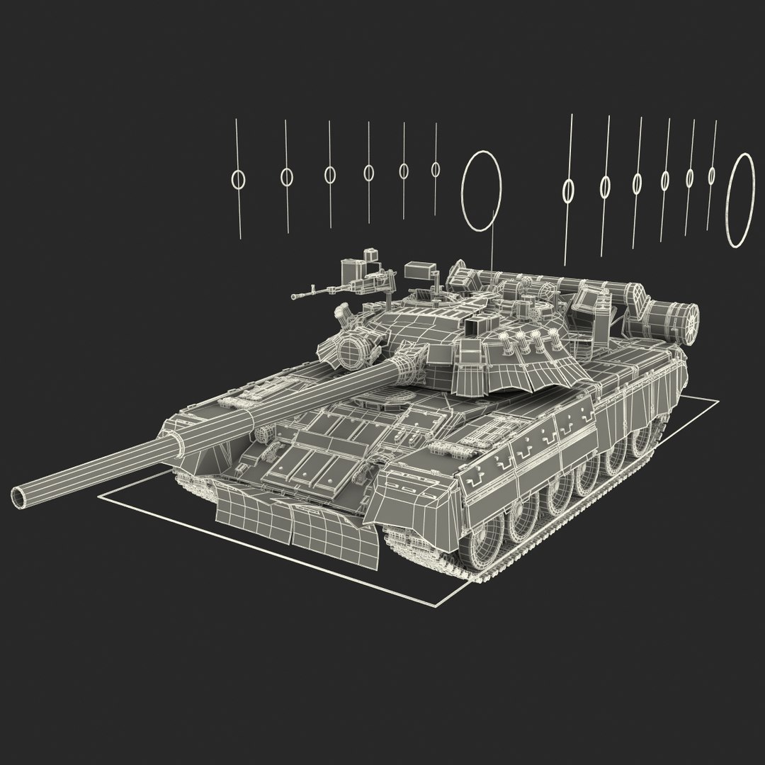 soviet main battle tank max https://p.turbosquid.com/ts-thumb/Qb/OnMOxW/RGNhEPj0/sovietmainbattletankt80rigged_360/jpg/1402661251/1920x1080/fit_q87/57d4fac517ce0a086d6f4afefa6d2243208ce0bb/sovietmainbattletankt80rigged_360.jpg