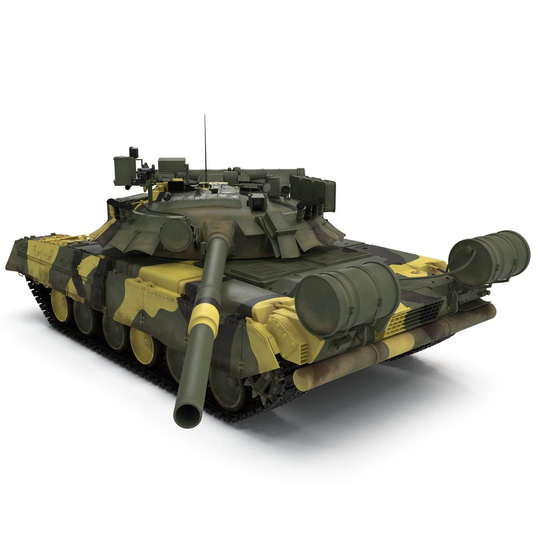 soviet main battle tank max https://p.turbosquid.com/ts-thumb/Qb/OnMOxW/S6NIM09e/sovietmainbattletankt80rigged_38/jpg/1402660474/1920x1080/fit_q87/92b53fa4087219212940b98952f57aa8ba2cb83f/sovietmainbattletankt80rigged_38.jpg