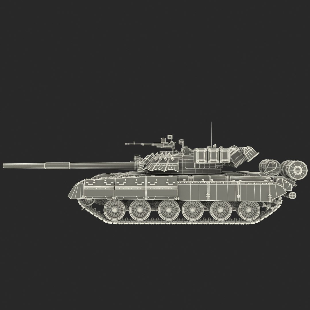 soviet main battle tank max https://p.turbosquid.com/ts-thumb/Qb/OnMOxW/SyTFBwKb/sovietmainbattletankt80rigged_364/jpg/1402661263/1920x1080/fit_q87/4993747f4b300859af190b5c182f6ac932de2d70/sovietmainbattletankt80rigged_364.jpg