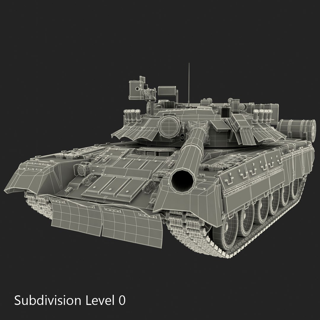 soviet main battle tank max https://p.turbosquid.com/ts-thumb/Qb/OnMOxW/UfZZBRVE/sovietmainbattletankt80rigged_6/jpg/1402660427/1920x1080/fit_q87/917188c97d7f20b618f153230f96b39ad77a273f/sovietmainbattletankt80rigged_6.jpg