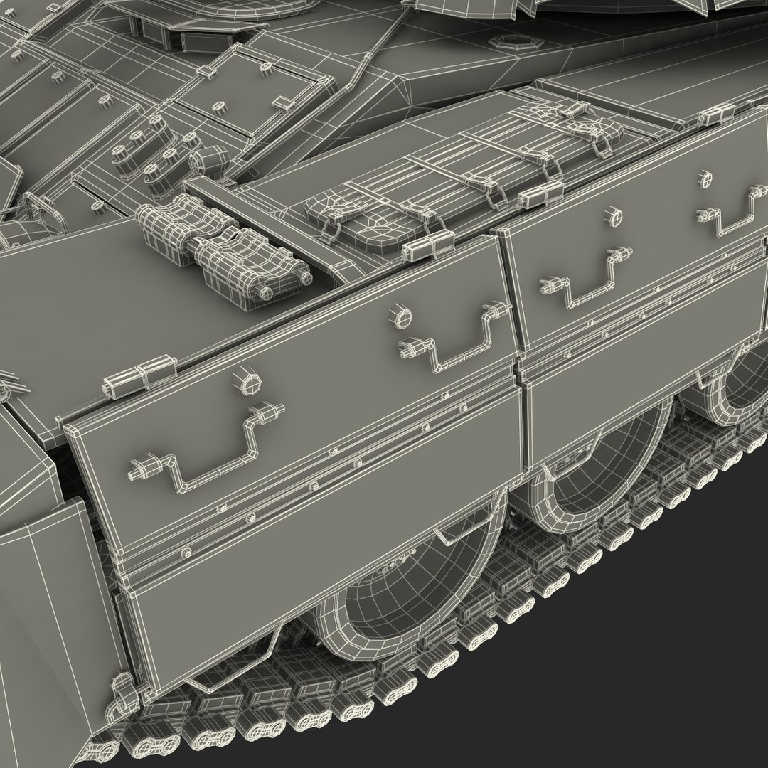 soviet main battle tank max https://p.turbosquid.com/ts-thumb/Qb/OnMOxW/UhvotxXE/sovietmainbattletankt80rigged_378/jpg/1402661295/1920x1080/fit_q87/9b040e628cb67a77730d406b113b2fa065e13758/sovietmainbattletankt80rigged_378.jpg