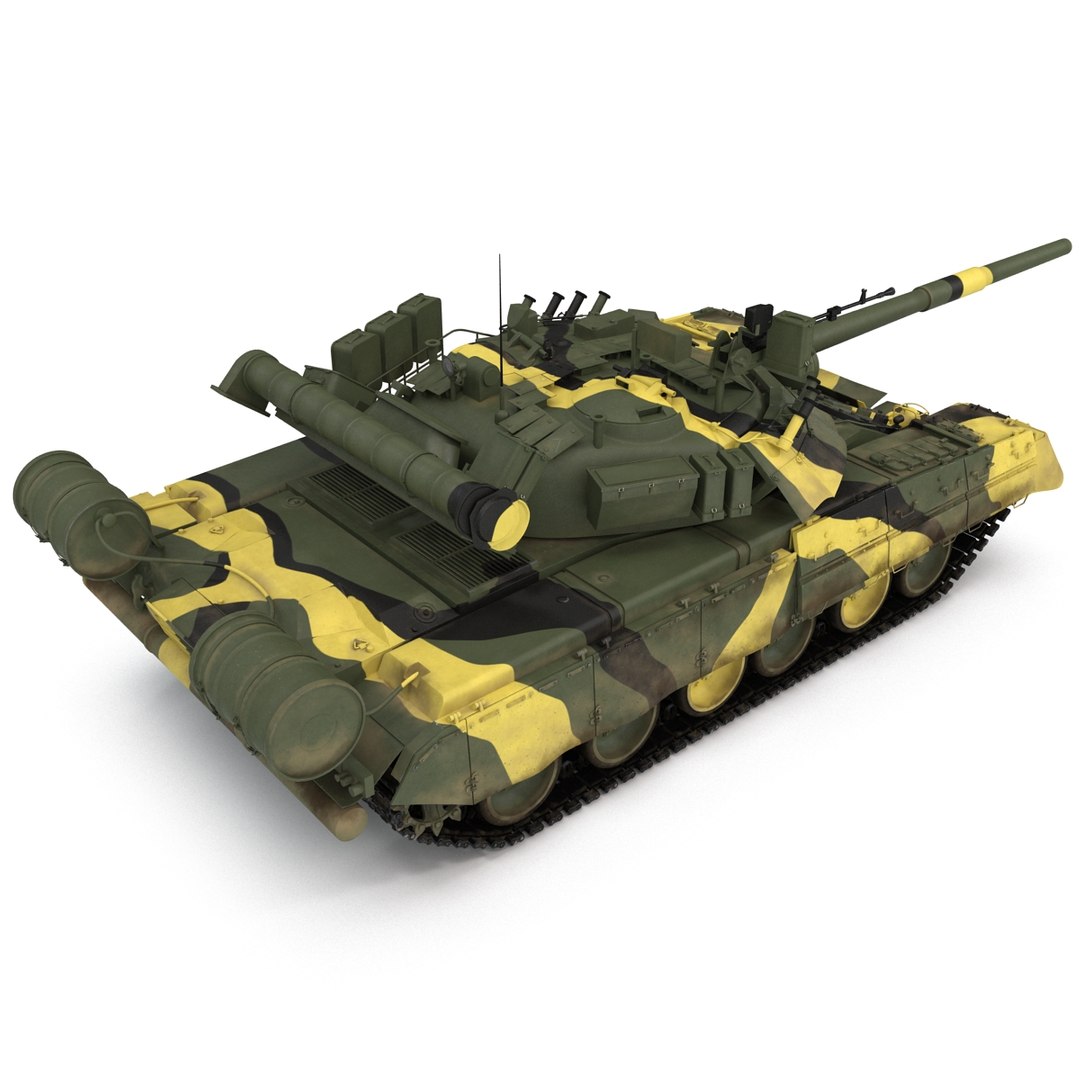 soviet main battle tank max https://p.turbosquid.com/ts-thumb/Qb/OnMOxW/UlXCgg3J/sovietmainbattletankt80rigged_40/jpg/1402660487/1920x1080/fit_q87/ed059c1d2514816ea616b39e46875d9130090f15/sovietmainbattletankt80rigged_40.jpg