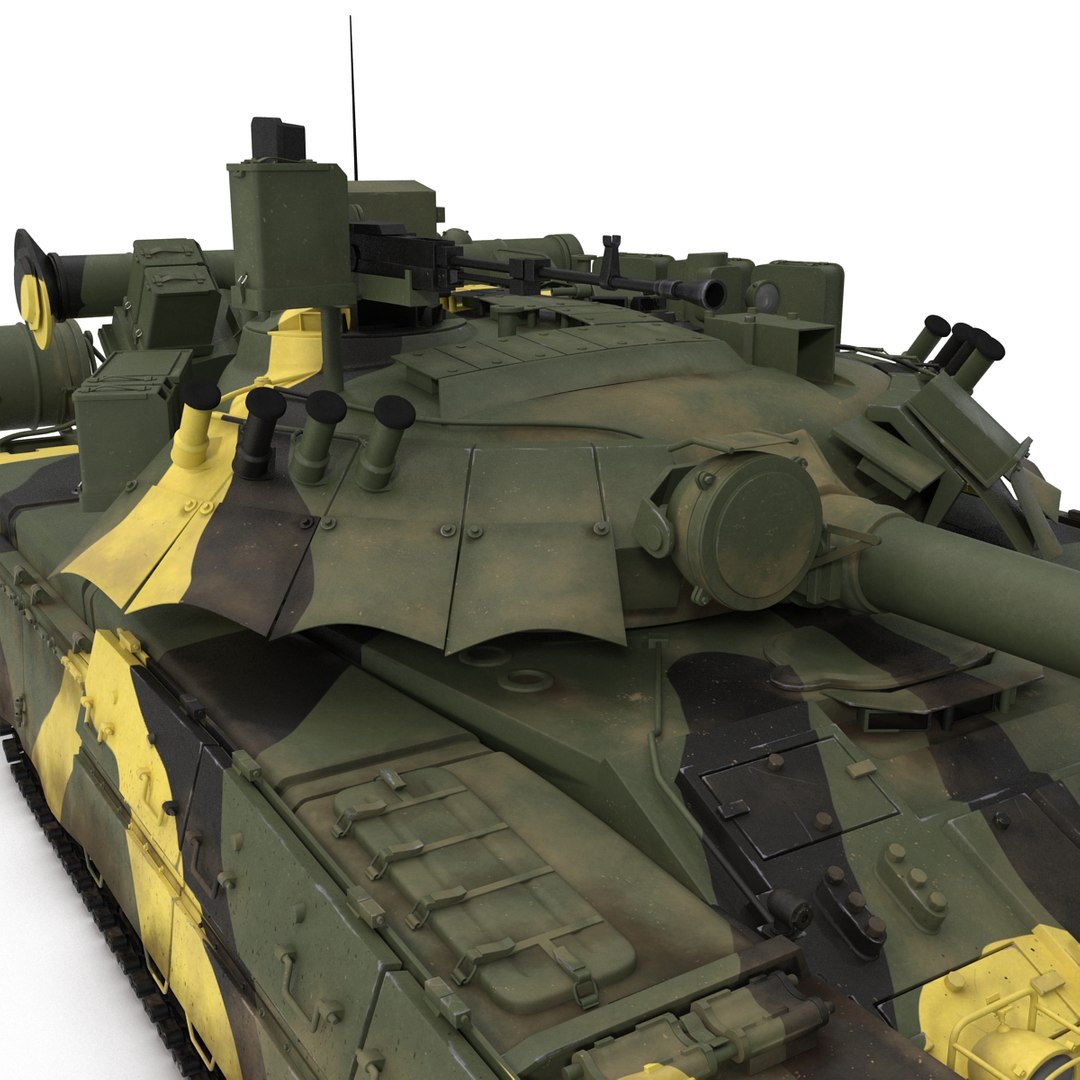 soviet main battle tank max https://p.turbosquid.com/ts-thumb/Qb/OnMOxW/VhyheEnt/sovietmainbattletankt80rigged_45/jpg/1402660500/1920x1080/fit_q87/8f6c4d20df9baea34f7a9b518cd9c103c1f4658a/sovietmainbattletankt80rigged_45.jpg
