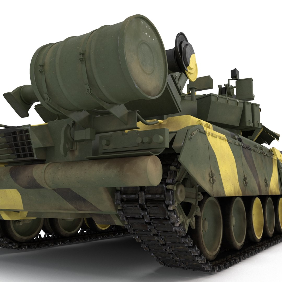 soviet main battle tank max https://p.turbosquid.com/ts-thumb/Qb/OnMOxW/W2WneRF0/sovietmainbattletankt80rigged_48/jpg/1402660493/1920x1080/fit_q87/d4ed43e49db36faabea42a3fca9524b06e4ed62d/sovietmainbattletankt80rigged_48.jpg