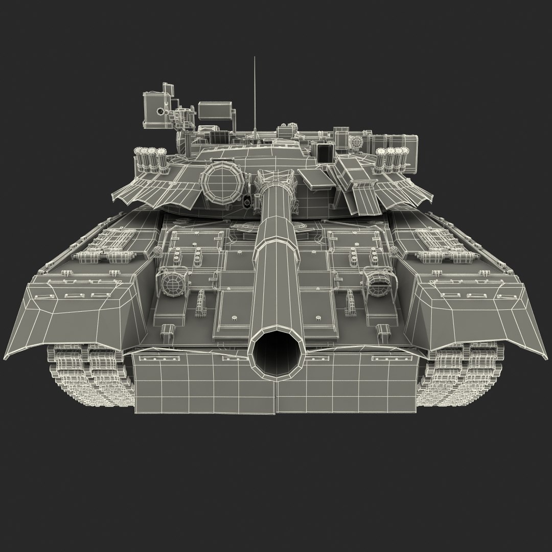 soviet main battle tank max https://p.turbosquid.com/ts-thumb/Qb/OnMOxW/XyX4Q1oM/sovietmainbattletankt80rigged_363/jpg/1402661257/1920x1080/fit_q87/b9099cdb5da3b5db5198ed55c906af858593e40f/sovietmainbattletankt80rigged_363.jpg