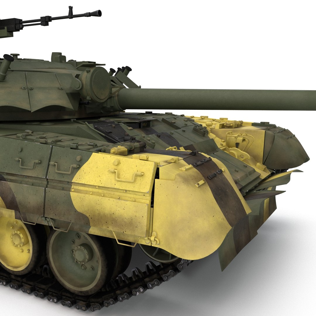 soviet main battle tank max https://p.turbosquid.com/ts-thumb/Qb/OnMOxW/Yb8gbH6G/sovietmainbattletankt80rigged_44/jpg/1402660494/1920x1080/fit_q87/517ba26c2584664960e442322d666a152ac047a4/sovietmainbattletankt80rigged_44.jpg
