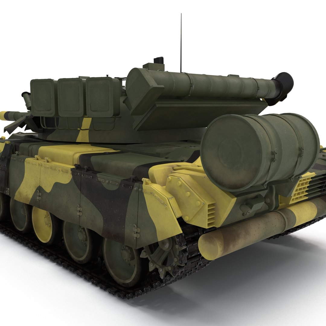 soviet main battle tank max https://p.turbosquid.com/ts-thumb/Qb/OnMOxW/a9aY9eZx/sovietmainbattletankt80rigged_66/jpg/1402660524/1920x1080/fit_q87/b49ee481f854b8f4e3fe01d26ba0e551dfe87f26/sovietmainbattletankt80rigged_66.jpg