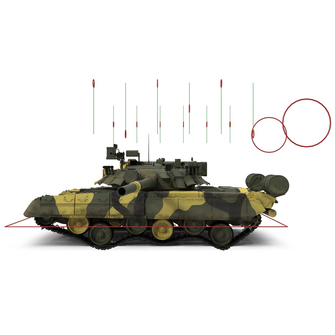 soviet main battle tank max https://p.turbosquid.com/ts-thumb/Qb/OnMOxW/avXWUdZN/sovietmainbattletankt80rigged_14/jpg/1402660441/1920x1080/fit_q87/ab2ad11a15d6726f45c6cba27dc73223f56ff7ba/sovietmainbattletankt80rigged_14.jpg