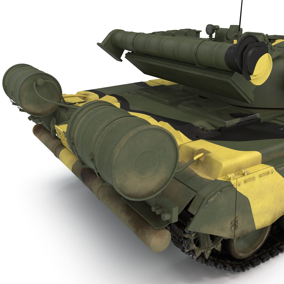 soviet main battle tank max https://p.turbosquid.com/ts-thumb/Qb/OnMOxW/az4ylbZB/sovietmainbattletankt80rigged_47/jpg/1402660501/1920x1080/fit_q87/693d6655f2b174b761fbb531e55e43a8caed9896/sovietmainbattletankt80rigged_47.jpg