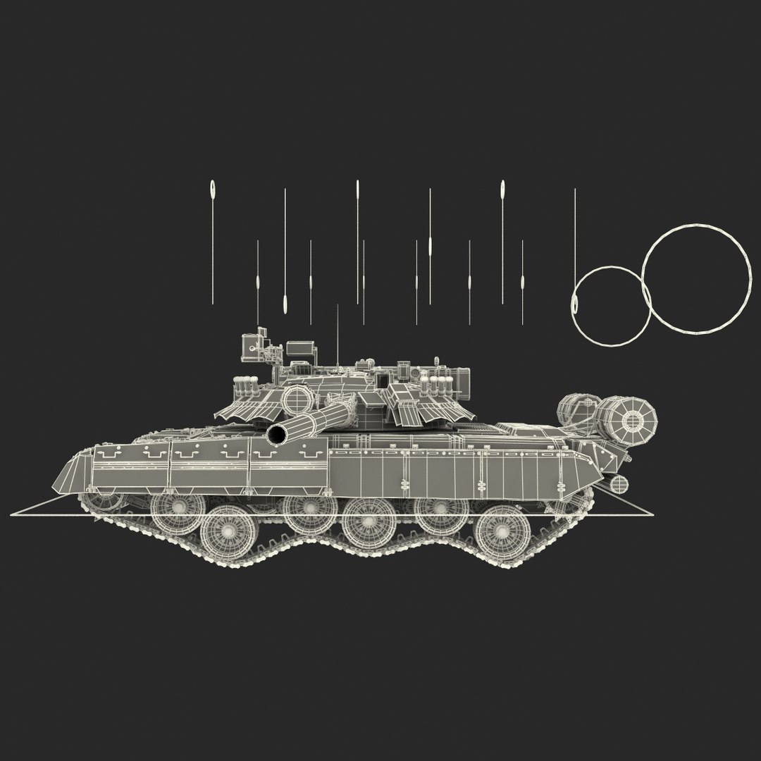 soviet main battle tank max https://p.turbosquid.com/ts-thumb/Qb/OnMOxW/bk6jRyf4/sovietmainbattletankt80rigged_358/jpg/1402661252/1920x1080/fit_q87/e31feb2129c77fb69fc5b9f0bb7bb1f97e0e8d98/sovietmainbattletankt80rigged_358.jpg