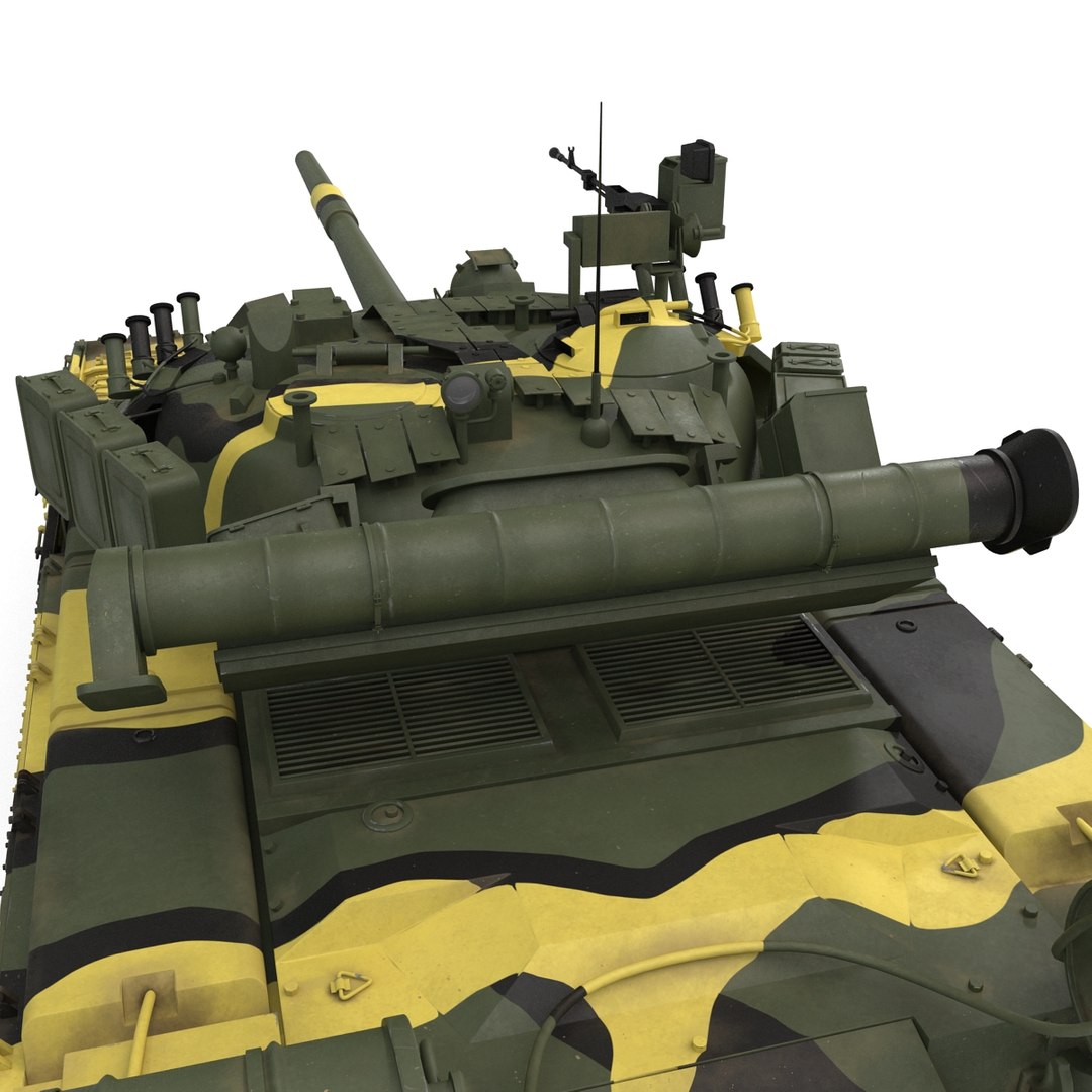 soviet main battle tank max https://p.turbosquid.com/ts-thumb/Qb/OnMOxW/bpkyNhgg/sovietmainbattletankt80rigged_50/jpg/1402660511/1920x1080/fit_q87/c4c8519577059c6d811e93392fefd87624867d97/sovietmainbattletankt80rigged_50.jpg