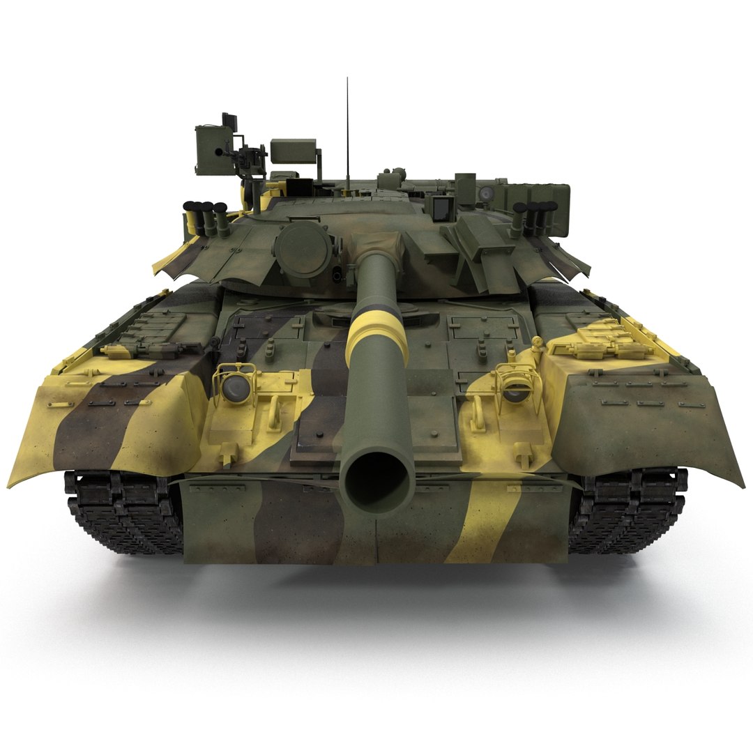 soviet main battle tank max https://p.turbosquid.com/ts-thumb/Qb/OnMOxW/csIbpIxa/sovietmainbattletankt80rigged_10/jpg/1402660433/1920x1080/fit_q87/b7b58052143cc201e35efb93318039ba20ee4303/sovietmainbattletankt80rigged_10.jpg