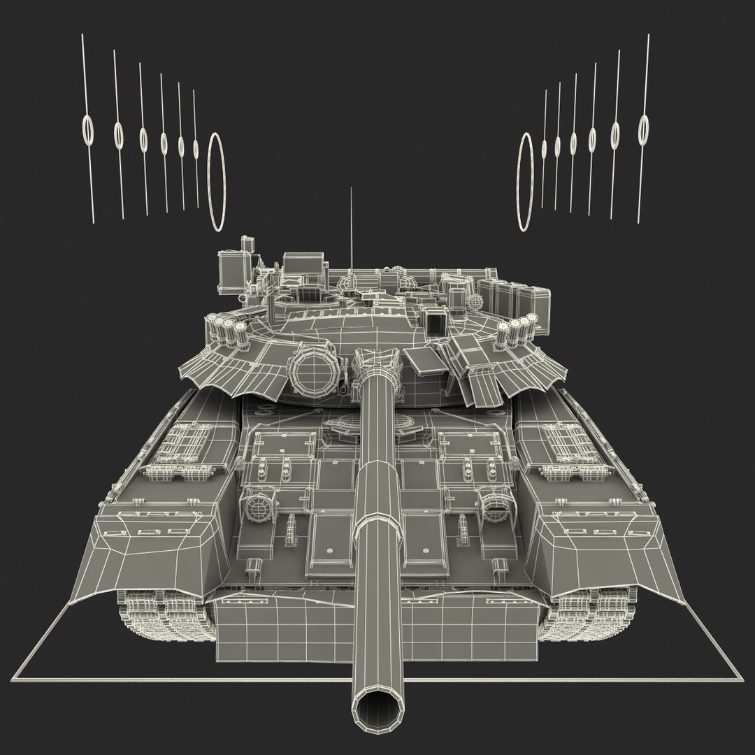 soviet main battle tank max https://p.turbosquid.com/ts-thumb/Qb/OnMOxW/d0giXQWE/sovietmainbattletankt80rigged_356/jpg/1402661244/1920x1080/fit_q87/74550d1cdb2e60570f5c77986284c601448707bf/sovietmainbattletankt80rigged_356.jpg