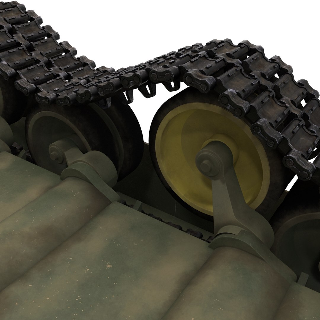 soviet main battle tank max https://p.turbosquid.com/ts-thumb/Qb/OnMOxW/dAu00DbO/sovietmainbattletankt80rigged_31/jpg/1402660464/1920x1080/fit_q87/9aa9feb8760b13402f7e9170ab4a3c2cb366d1ab/sovietmainbattletankt80rigged_31.jpg