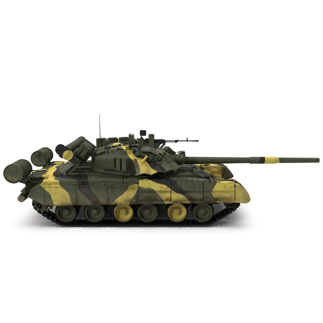 soviet main battle tank max https://p.turbosquid.com/ts-thumb/Qb/OnMOxW/doZbb3N3/sovietmainbattletankt80rigged_21/jpg/1402660444/1920x1080/fit_q87/92830721203afd44a8ec9515482e941e3db2236b/sovietmainbattletankt80rigged_21.jpg