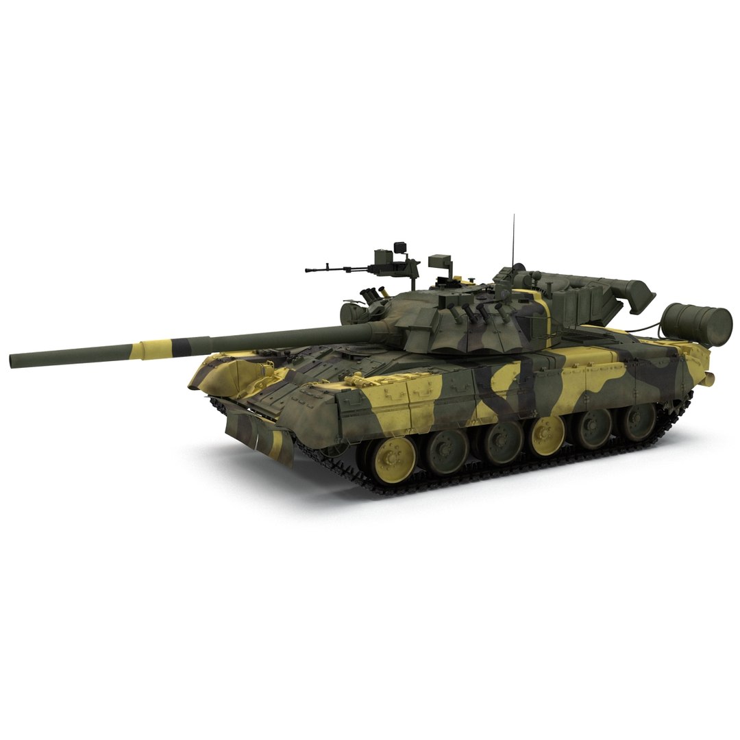 soviet main battle tank max https://p.turbosquid.com/ts-thumb/Qb/OnMOxW/fpvdOdHz/sovietmainbattletankt80rigged_36/jpg/1402660486/1920x1080/fit_q87/eea5aaee54e4d0a95c3c0cb663ec3006830aaf73/sovietmainbattletankt80rigged_36.jpg