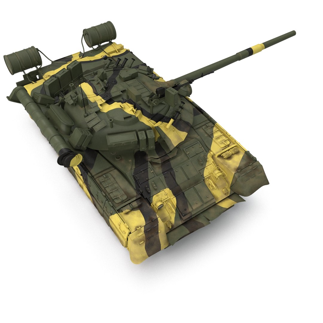 soviet main battle tank max https://p.turbosquid.com/ts-thumb/Qb/OnMOxW/g0UBP4TL/sovietmainbattletankt80rigged_42/jpg/1402660480/1920x1080/fit_q87/4bff622e25b3c367107a7d4454b3bd50f3e89c02/sovietmainbattletankt80rigged_42.jpg