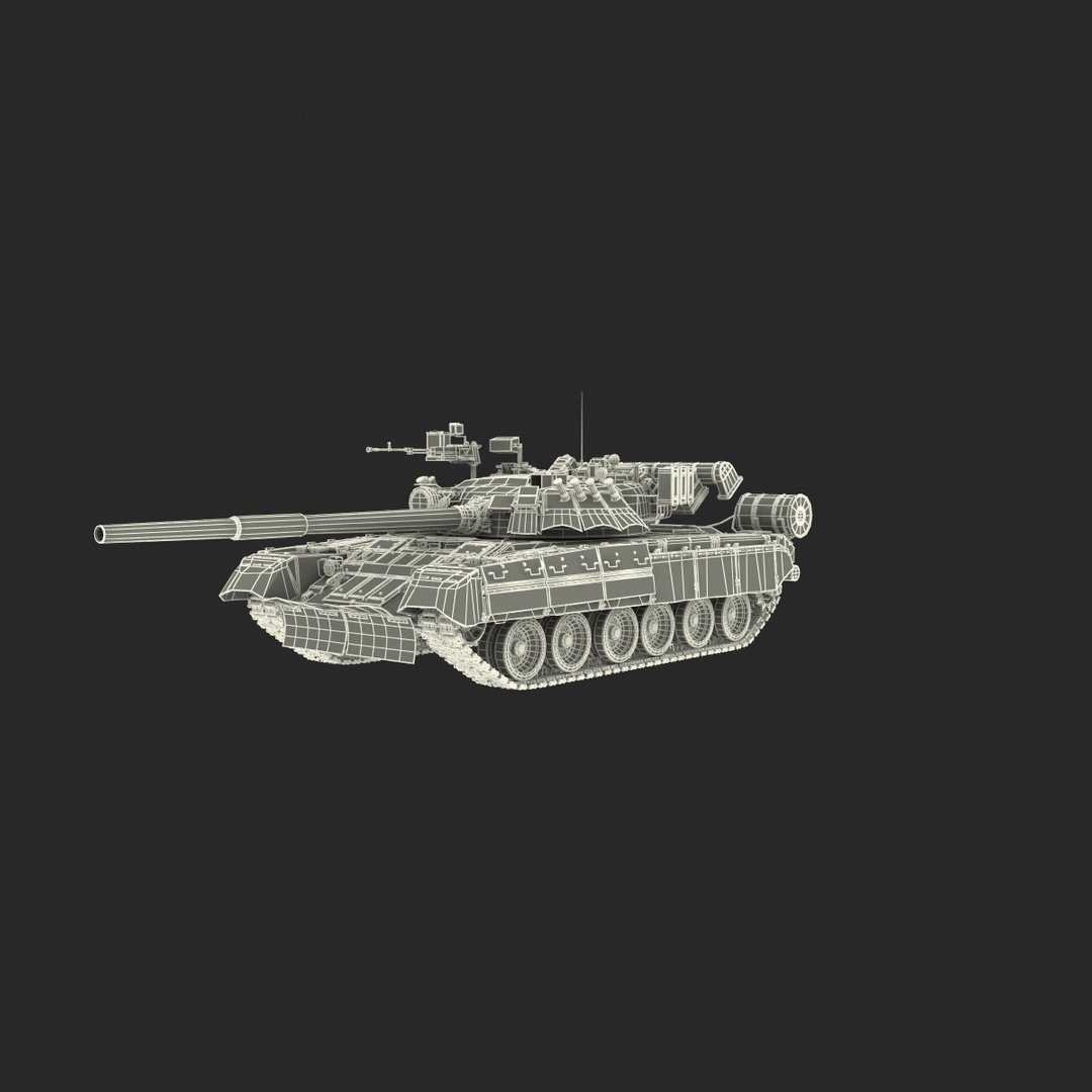 soviet main battle tank max https://p.turbosquid.com/ts-thumb/Qb/OnMOxW/g7cCStf6/turntablefile_361/jpg/1402660665/1920x1080/turn_fit_q99/609a1c8c10f750af660db25cfb1d1e9b6bcb18dd/turntablefile_361-1.jpg