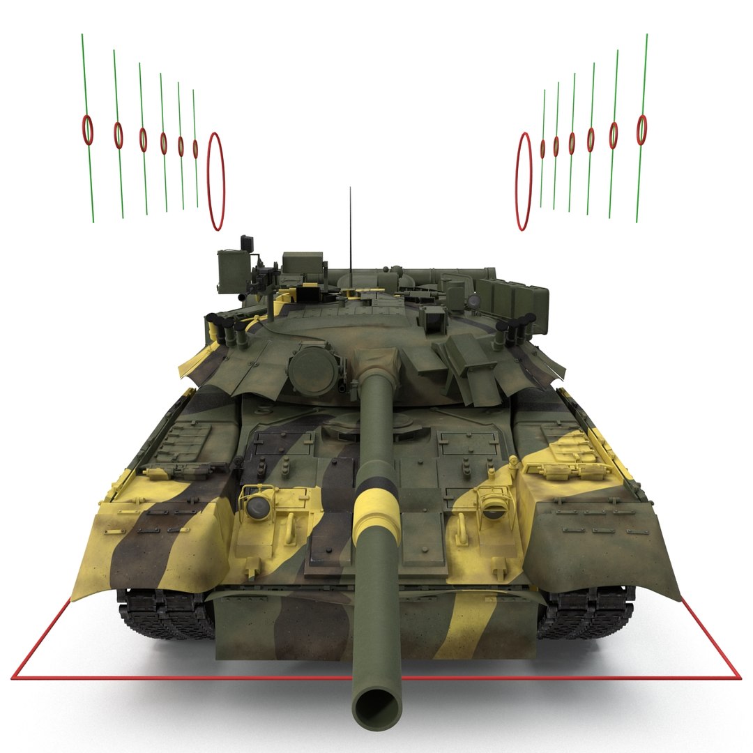 soviet main battle tank max https://p.turbosquid.com/ts-thumb/Qb/OnMOxW/hZ4ARo0M/sovietmainbattletankt80rigged_12/jpg/1402660437/1920x1080/fit_q87/823361f11f9e10eb24f9de1dcafaf376cd7ee49f/sovietmainbattletankt80rigged_12.jpg