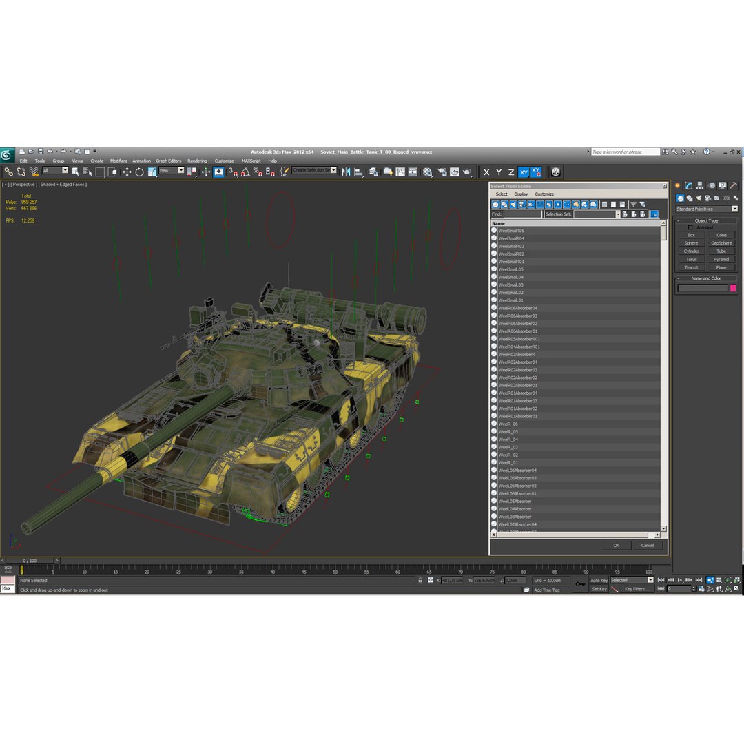 soviet main battle tank max https://p.turbosquid.com/ts-thumb/Qb/OnMOxW/hdwHBs4C/sovietmainbattletankt80rigged_2/jpg/1402660420/1920x1080/fit_q87/3344d84ebb61bf69962fa9e3c7ec84387ca00676/sovietmainbattletankt80rigged_2.jpg