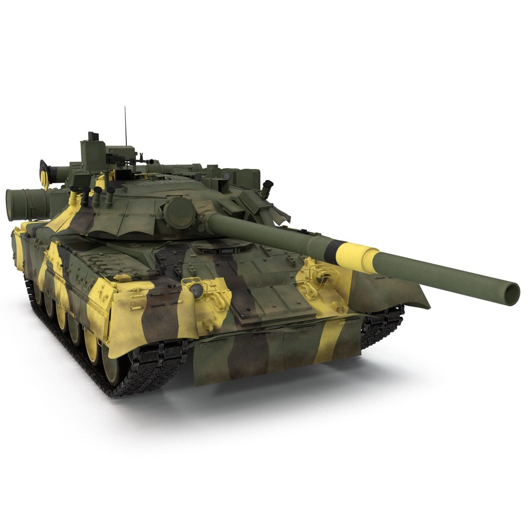 soviet main battle tank max https://p.turbosquid.com/ts-thumb/Qb/OnMOxW/i9YPPC0O/sovietmainbattletankt80rigged_32/jpg/1402660475/1920x1080/fit_q87/7ecb46de9b1adb16cfd7dc0ef5f55f9848c8e71f/sovietmainbattletankt80rigged_32.jpg