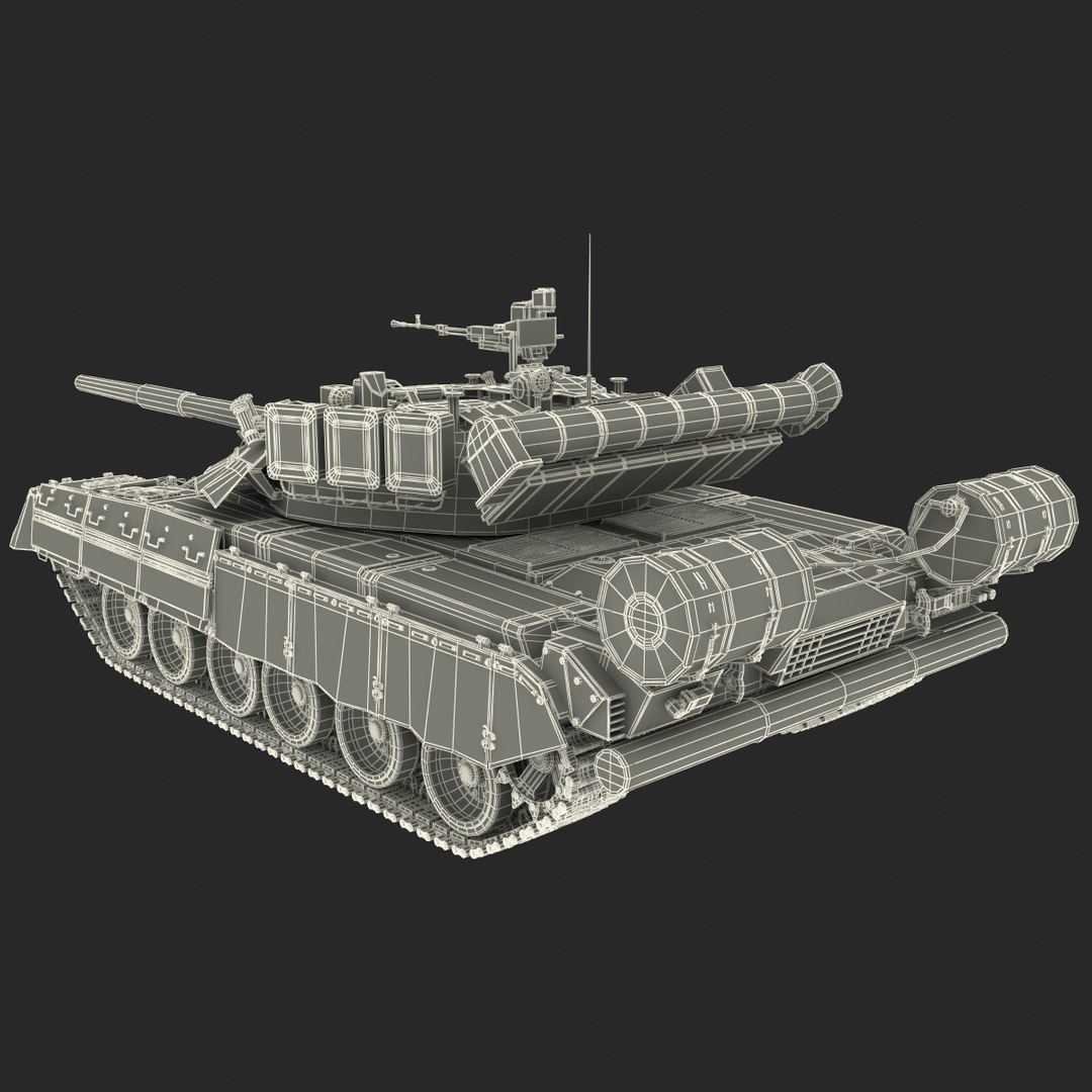 soviet main battle tank max https://p.turbosquid.com/ts-thumb/Qb/OnMOxW/iPUWcAOu/sovietmainbattletankt80rigged_370/jpg/1402661273/1920x1080/fit_q87/72ef009b78307b091265ca7bb306be7efdff8c95/sovietmainbattletankt80rigged_370.jpg
