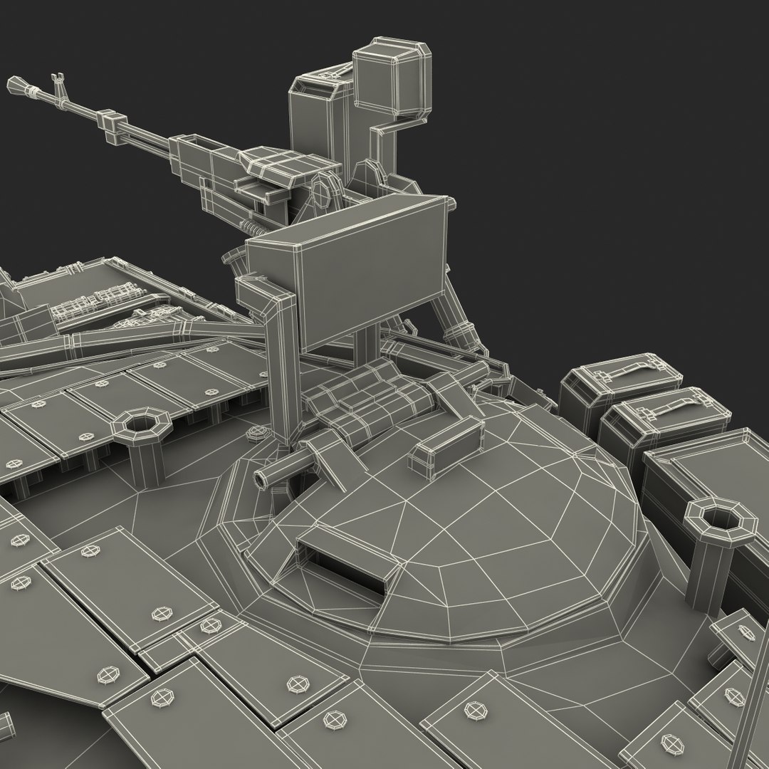 soviet main battle tank max https://p.turbosquid.com/ts-thumb/Qb/OnMOxW/iQ22vQdI/sovietmainbattletankt80rigged_381/jpg/1402661296/1920x1080/fit_q87/aafae27d0fdda962204b5a6b267e177b1d791b31/sovietmainbattletankt80rigged_381.jpg