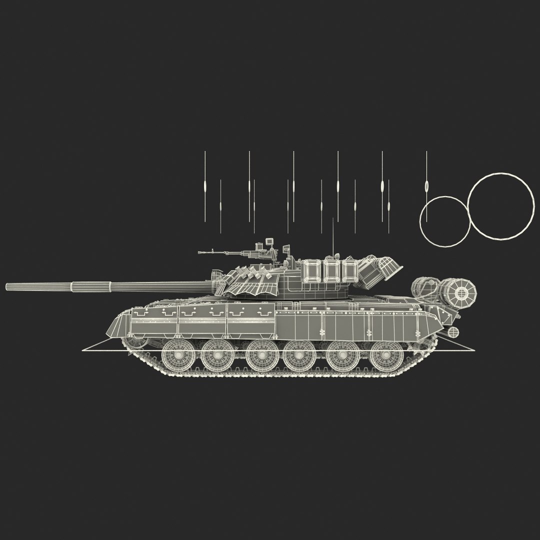 soviet main battle tank max https://p.turbosquid.com/ts-thumb/Qb/OnMOxW/iYVLwDIq/sovietmainbattletankt80rigged_357/jpg/1402661246/1920x1080/fit_q87/90bd8eda2ae682cafc31606b130b2bbb169694a2/sovietmainbattletankt80rigged_357.jpg