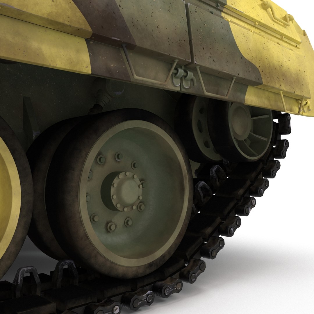 soviet main battle tank max https://p.turbosquid.com/ts-thumb/Qb/OnMOxW/jxFfx5B7/sovietmainbattletankt80rigged_62/jpg/1402660518/1920x1080/fit_q87/19a15bc9b45f36440e41787222b9080f41d71dfb/sovietmainbattletankt80rigged_62.jpg