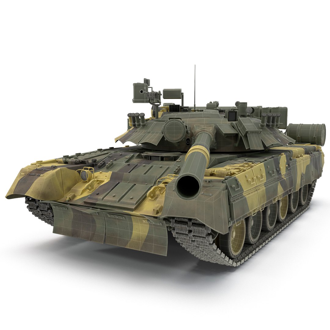 soviet main battle tank max https://p.turbosquid.com/ts-thumb/Qb/OnMOxW/k9p9GyEb/sovietmainbattletankt80rigged_8/jpg/1402660420/1920x1080/fit_q87/8416b400fddbda9b7570d04bbc537ee8c35a543e/sovietmainbattletankt80rigged_8.jpg