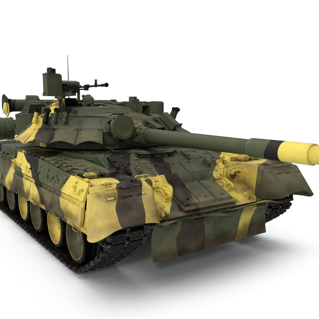 soviet main battle tank max https://p.turbosquid.com/ts-thumb/Qb/OnMOxW/lGEKt5iU/sovietmainbattletankt80rigged_43/jpg/1402660496/1920x1080/fit_q87/7d7db48819985fefbf7057d13a0202343a887bea/sovietmainbattletankt80rigged_43.jpg