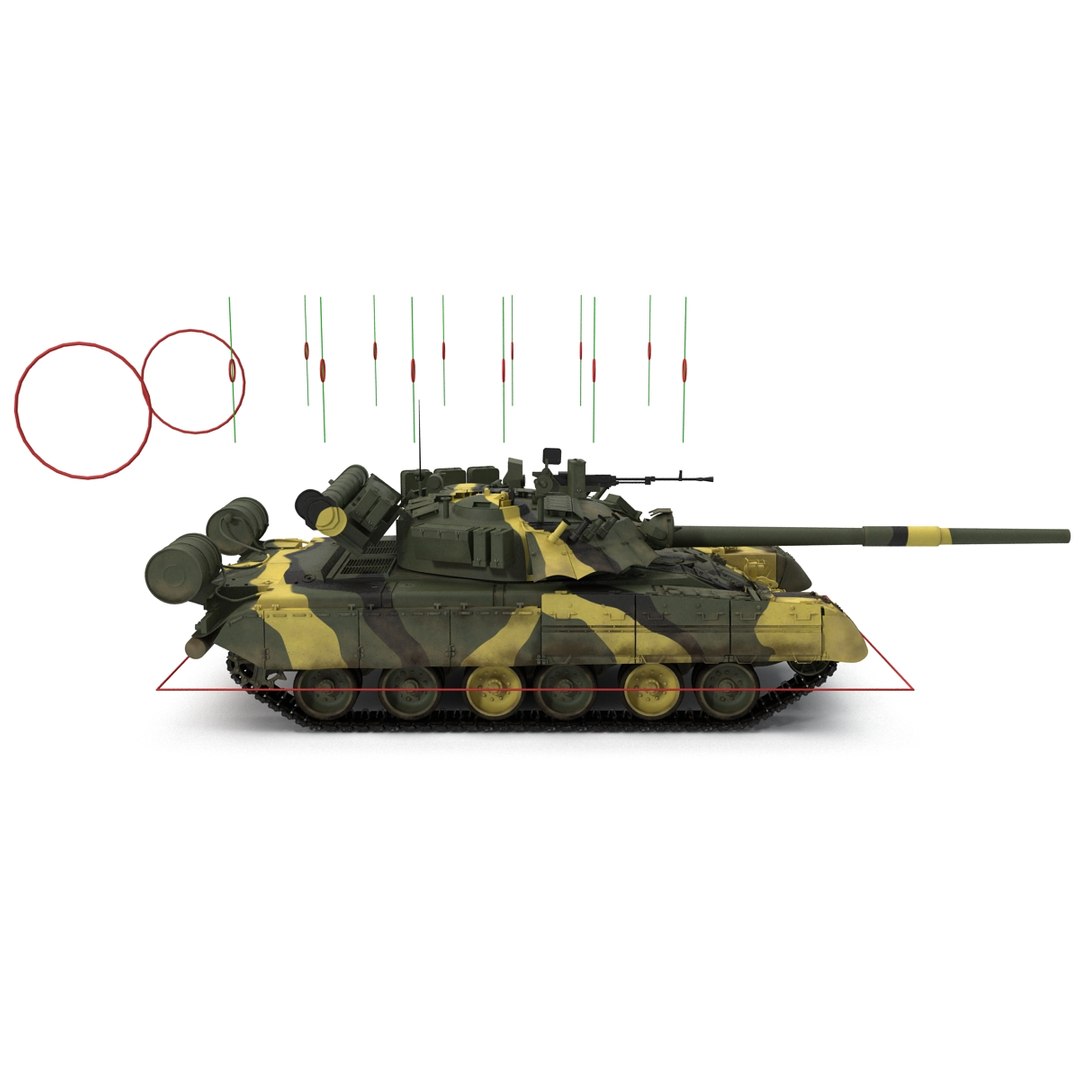 soviet main battle tank max https://p.turbosquid.com/ts-thumb/Qb/OnMOxW/lfGJOCrR/sovietmainbattletankt80rigged_15/jpg/1402660444/1920x1080/fit_q87/77c669f37b59fbfde30319be0bc94d38b6b468b7/sovietmainbattletankt80rigged_15.jpg