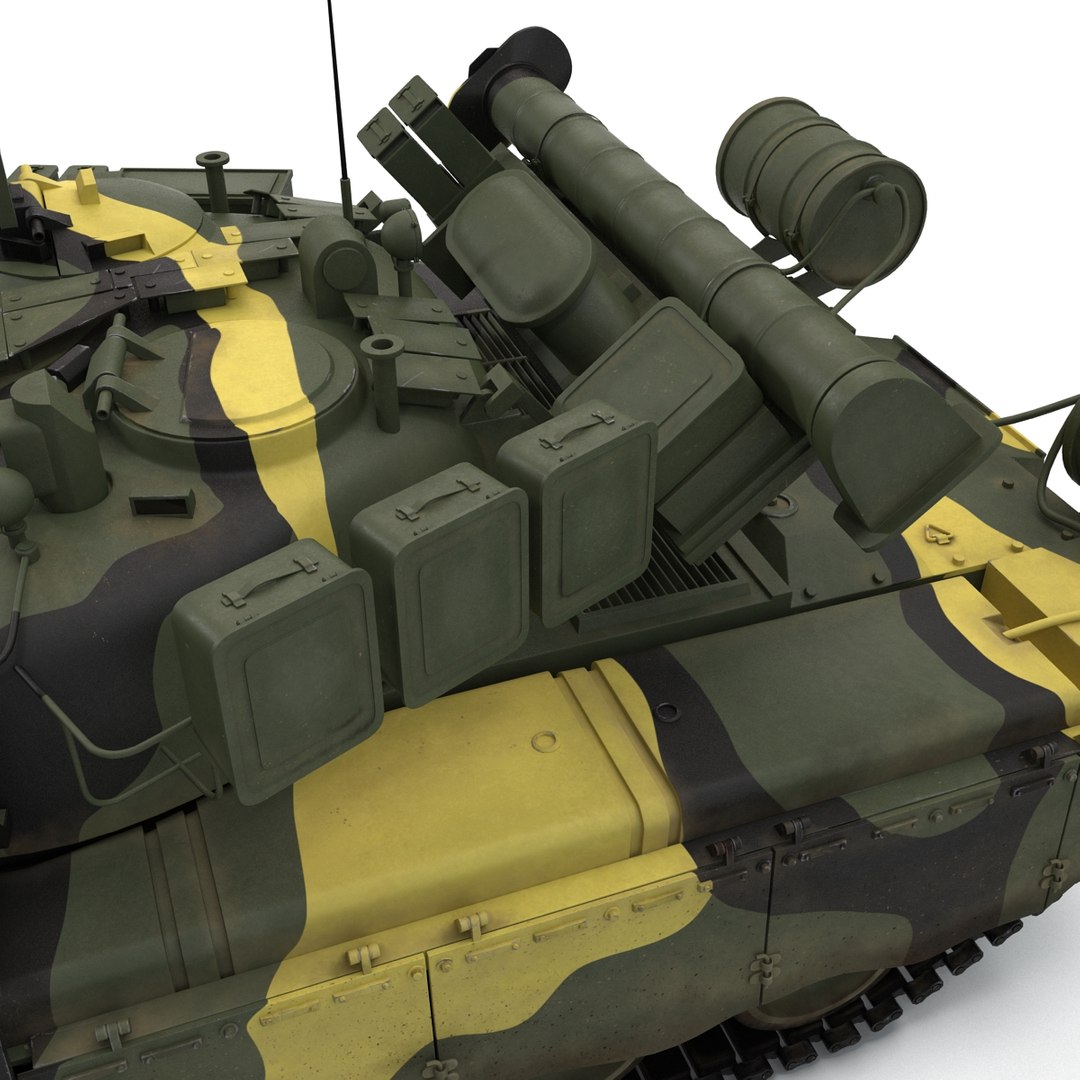 soviet main battle tank max https://p.turbosquid.com/ts-thumb/Qb/OnMOxW/lqmBuDDz/sovietmainbattletankt80rigged_57/jpg/1402660520/1920x1080/fit_q87/87b5725db2672e85d682d4fe97388c29a50c88ea/sovietmainbattletankt80rigged_57.jpg