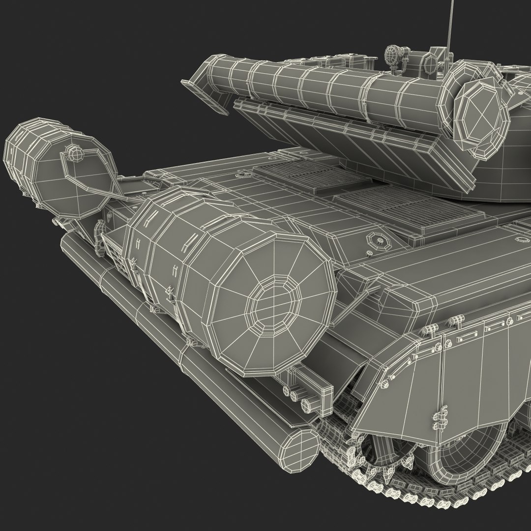 soviet main battle tank max https://p.turbosquid.com/ts-thumb/Qb/OnMOxW/mDJdfnm4/sovietmainbattletankt80rigged_374/jpg/1402661271/1920x1080/fit_q87/6c71efaa669521db9b45ac38a7dec9d2c23955d0/sovietmainbattletankt80rigged_374.jpg