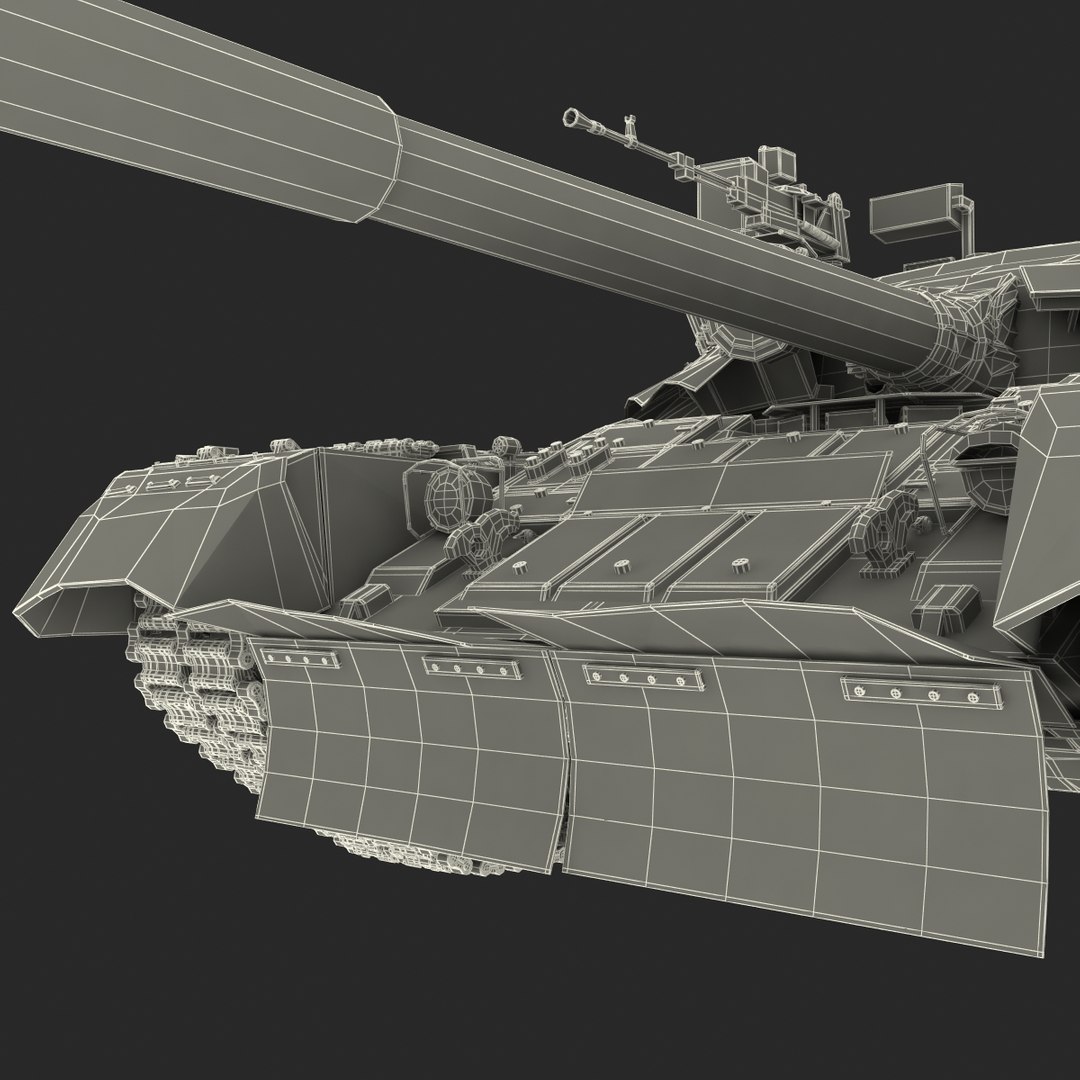 soviet main battle tank max https://p.turbosquid.com/ts-thumb/Qb/OnMOxW/mUDsigik/sovietmainbattletankt80rigged_379/jpg/1402661297/1920x1080/fit_q87/7f7faa572049550dc8c9193740c5cec035901de2/sovietmainbattletankt80rigged_379.jpg