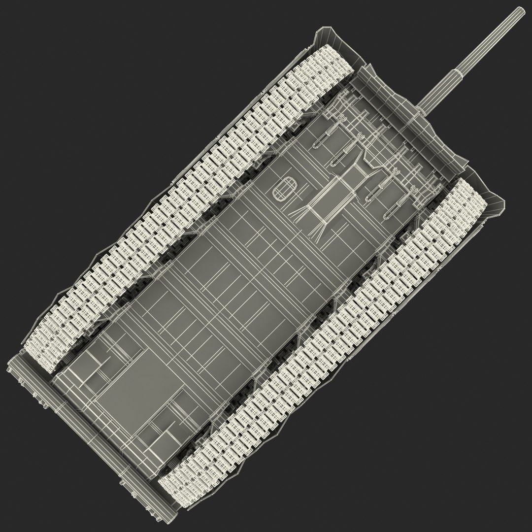 soviet main battle tank max https://p.turbosquid.com/ts-thumb/Qb/OnMOxW/n5PuuVwv/sovietmainbattletankt80rigged_368/jpg/1402661266/1920x1080/fit_q87/821641052e8a44120c34ed568d193ac71b3e9a8c/sovietmainbattletankt80rigged_368.jpg