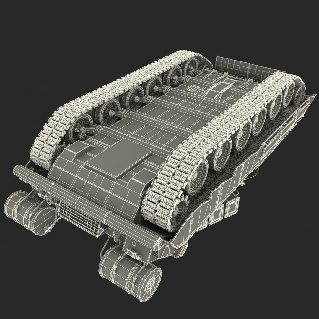 soviet main battle tank max https://p.turbosquid.com/ts-thumb/Qb/OnMOxW/nw4LYjzs/sovietmainbattletankt80rigged_369/jpg/1402661267/1920x1080/fit_q87/8e22078ef5558f76036c87f504078d133af9985f/sovietmainbattletankt80rigged_369.jpg