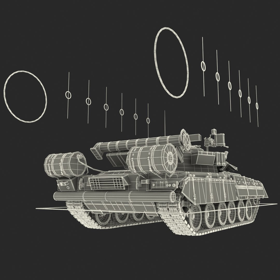 soviet main battle tank max https://p.turbosquid.com/ts-thumb/Qb/OnMOxW/pUbwncy2/sovietmainbattletankt80rigged_362/jpg/1402661255/1920x1080/fit_q87/2524a74fd96f3795e5eb098cec1c166a52ad5a0a/sovietmainbattletankt80rigged_362.jpg