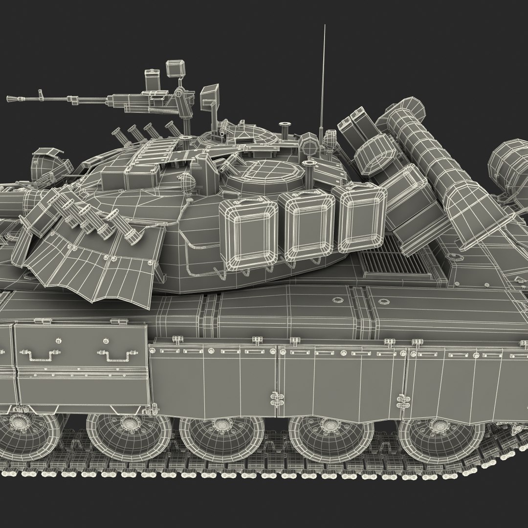 soviet main battle tank max https://p.turbosquid.com/ts-thumb/Qb/OnMOxW/psO6lzxZ/sovietmainbattletankt80rigged_377/jpg/1402661279/1920x1080/fit_q87/95f62448225e2ef5bb4bb03327817e6c04609bab/sovietmainbattletankt80rigged_377.jpg