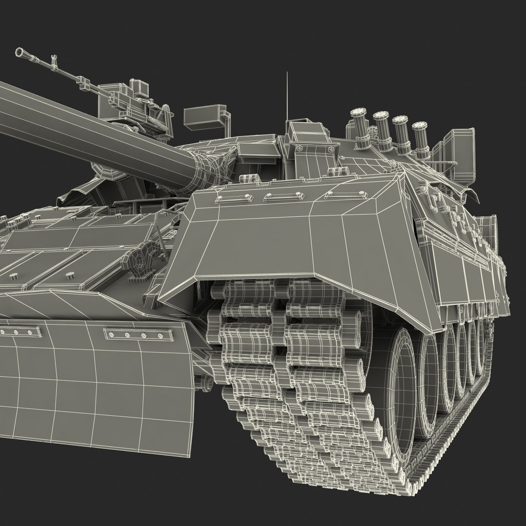 soviet main battle tank max https://p.turbosquid.com/ts-thumb/Qb/OnMOxW/qD2HaqoL/sovietmainbattletankt80rigged_382/jpg/1402661302/1920x1080/fit_q87/95d9d202210632593e817fdec871649ec85eff21/sovietmainbattletankt80rigged_382.jpg