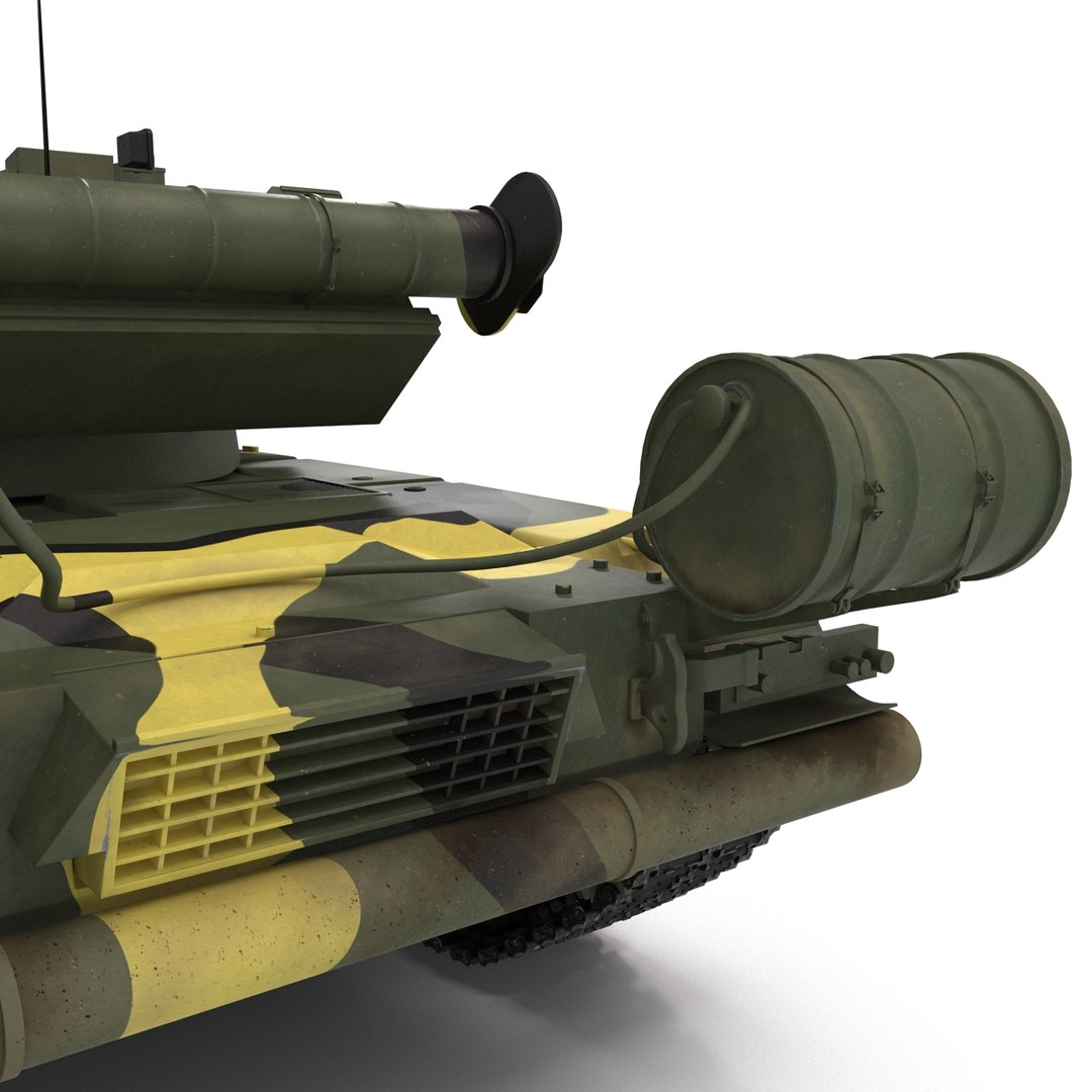 soviet main battle tank max https://p.turbosquid.com/ts-thumb/Qb/OnMOxW/qztCnOY5/sovietmainbattletankt80rigged_49/jpg/1402660505/1920x1080/fit_q87/44ef7d56b9b9e6ff4ba952797dc31a5a636949f8/sovietmainbattletankt80rigged_49.jpg