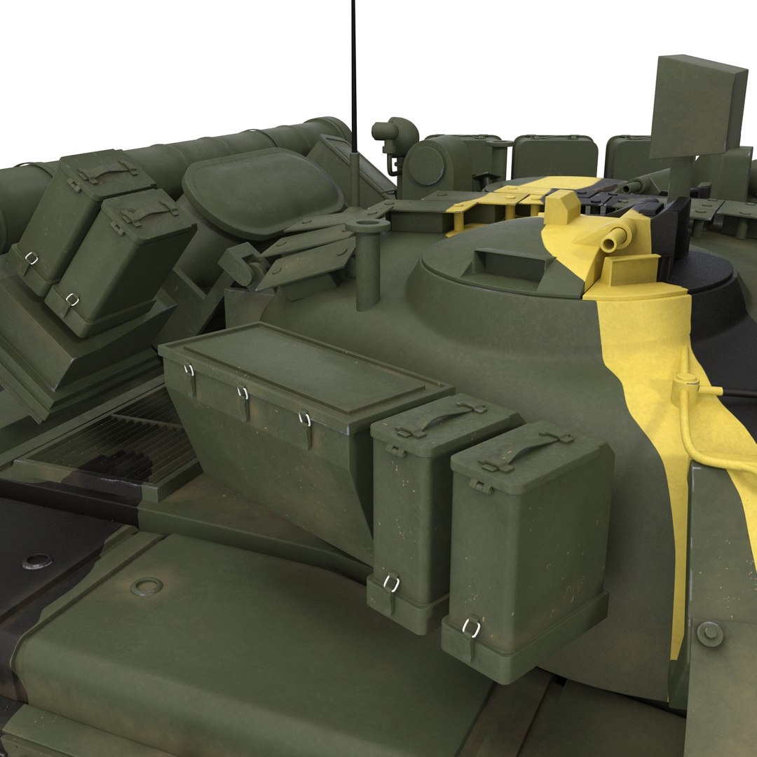 soviet main battle tank max https://p.turbosquid.com/ts-thumb/Qb/OnMOxW/sqoxWhK4/sovietmainbattletankt80rigged_55/jpg/1402660516/1920x1080/fit_q87/060a5d2dc65bcd2192abe69fd0c059bc5896664c/sovietmainbattletankt80rigged_55.jpg
