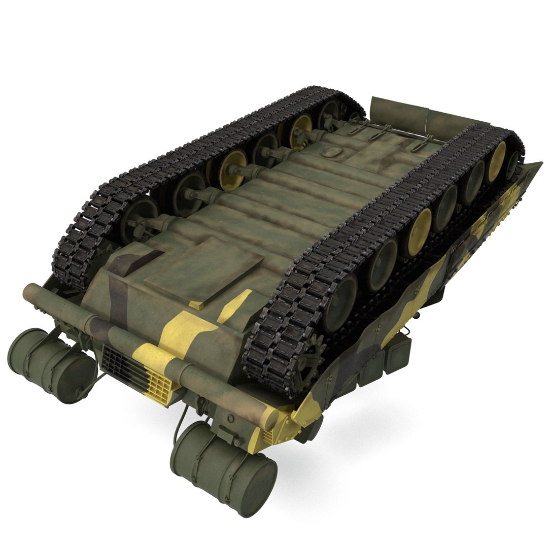 soviet main battle tank max https://p.turbosquid.com/ts-thumb/Qb/OnMOxW/w7whcUt6/sovietmainbattletankt80rigged_25/jpg/1402660467/1920x1080/fit_q87/0489095bb1b253ab8cca1dab2636010aa2a51a18/sovietmainbattletankt80rigged_25.jpg