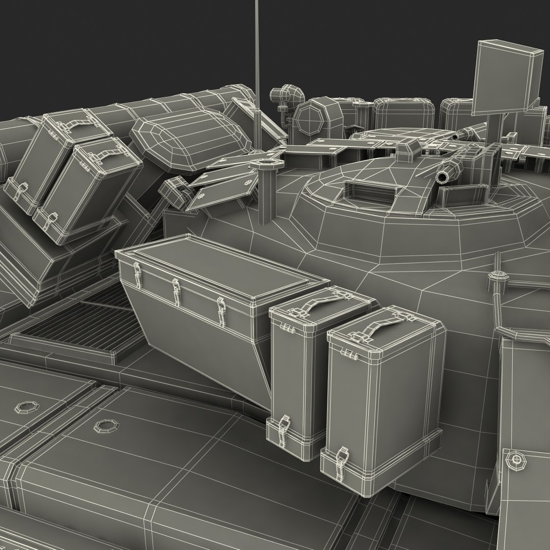 soviet main battle tank max https://p.turbosquid.com/ts-thumb/Qb/OnMOxW/wNbs7jUO/sovietmainbattletankt80rigged_380/jpg/1402661284/1920x1080/fit_q87/373865c7336defea84c2f3cd4a07fe18a5f7ab67/sovietmainbattletankt80rigged_380.jpg